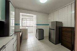 Blk 294 Choa Chu Kang Avenue 2 (Choa Chu Kang), HDB 4 Rooms #572197171